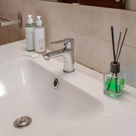 Urban Dora - For Families *