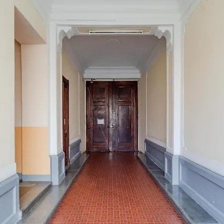 Urban Dora - For Families *