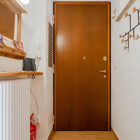 Urban Dora - For Families *