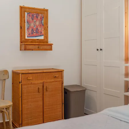 Urban Dora - For Families * Турин