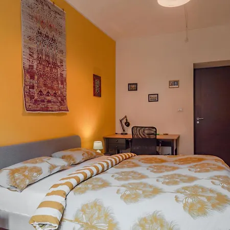 Urban Dora - For Families