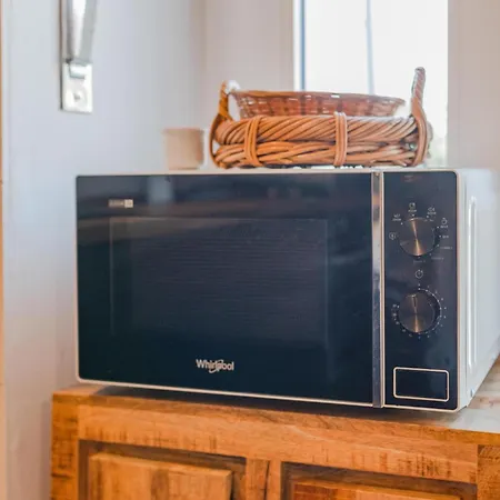 Urban Dora - For Families Апартаменты