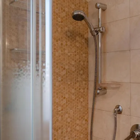 아파트 Urban Dora - For Families 토리노