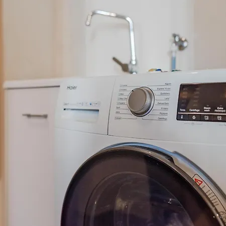 Urban Dora - For Families