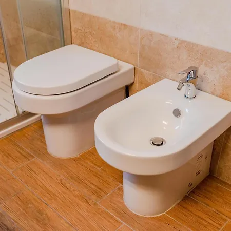 Urban Dora - For Families