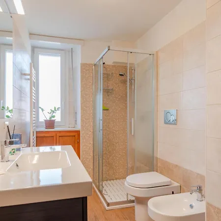 Urban Dora - For Families *