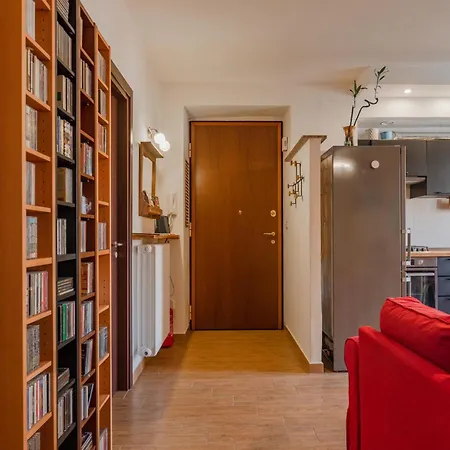 Urban Dora - For Families *