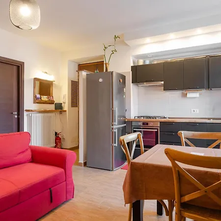 Urban Dora - For Families