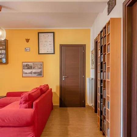 Urban Dora - For Families *