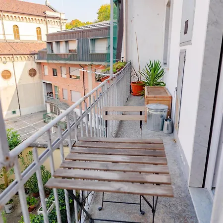 Urban Dora - For Families 公寓 *