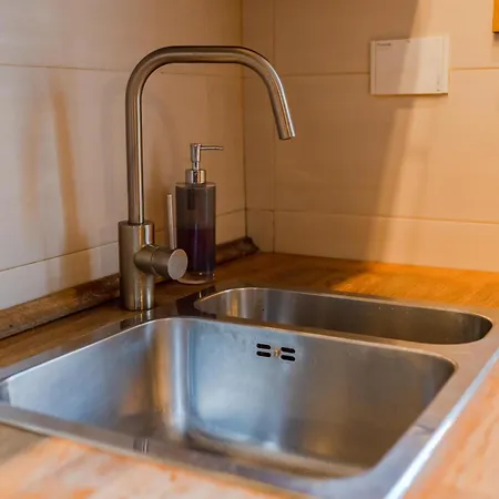 Urban Dora - For Families *