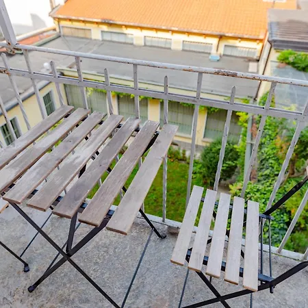 Urban Dora - For Families