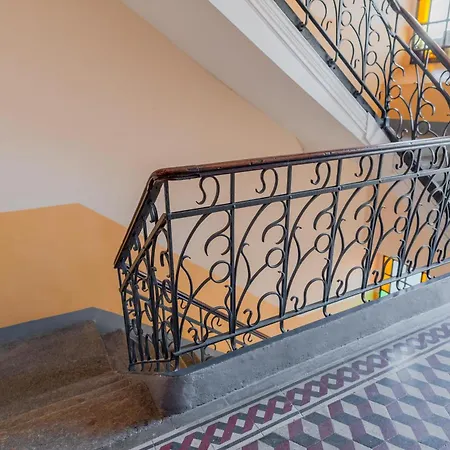 Urban Dora - For Families