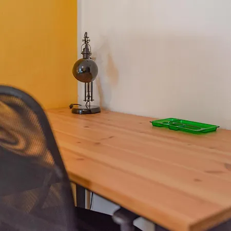 Urban Dora - For Families