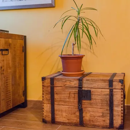 Urban Dora - For Families *