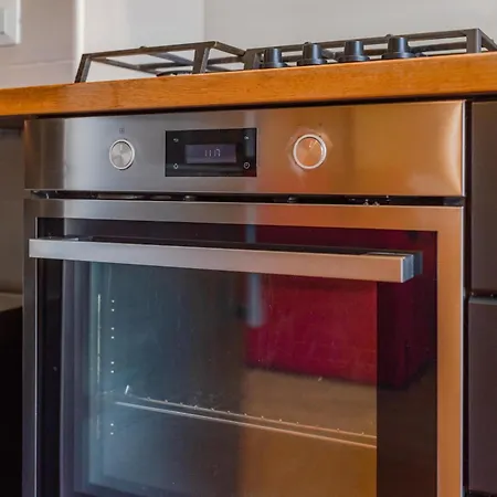 Urban Dora - For Families