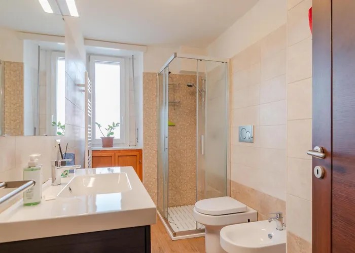 Urban Dora - For Families *