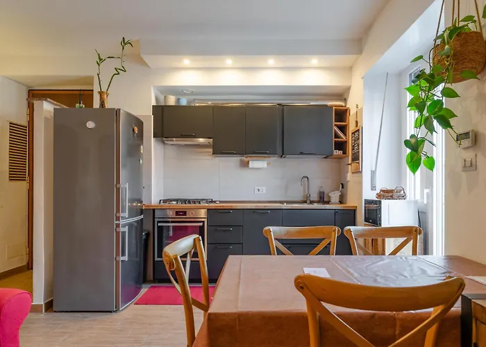 Urban Dora - For Families * Torino