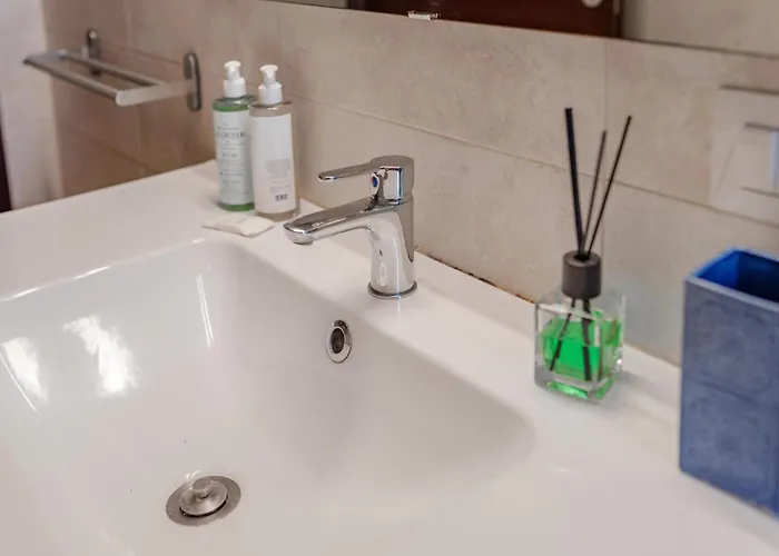 Urban Dora - For Families *