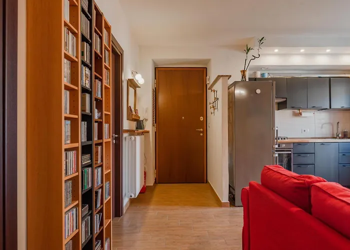 Urban Dora - For Families *