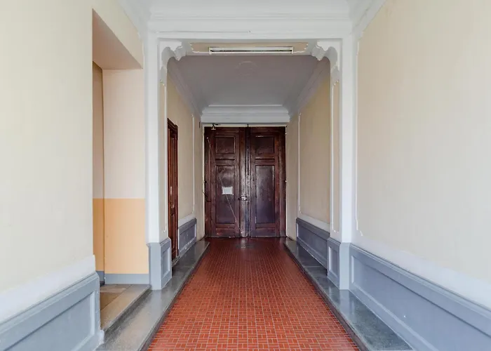 Urban Dora - For Families *