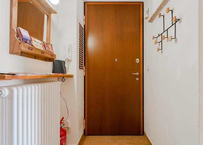 Urban Dora - For Families *