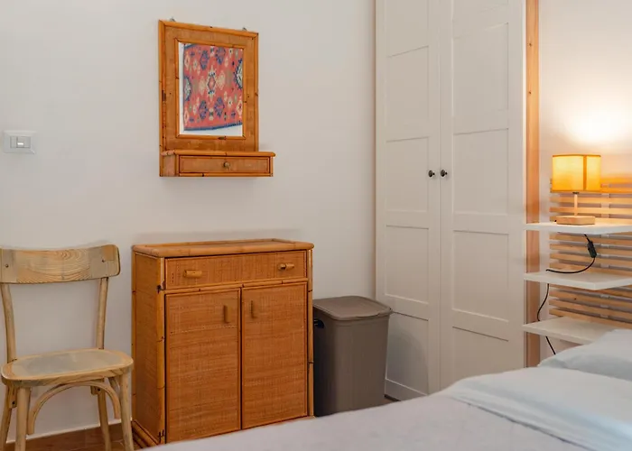 Urban Dora - For Families * تورينو