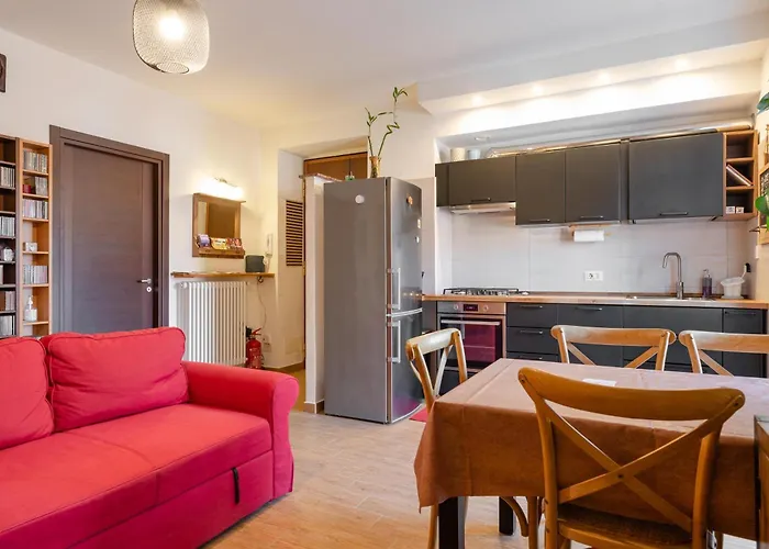 Urban Dora - For Families