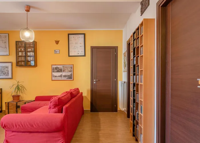 Urban Dora - For Families *