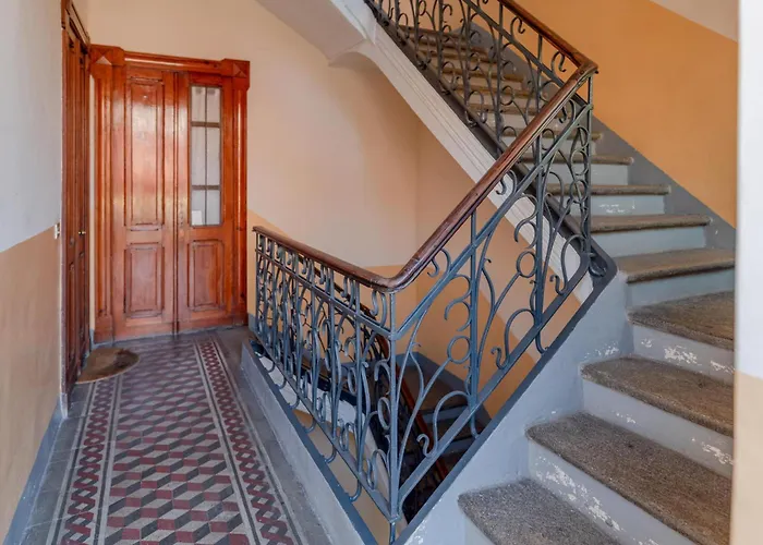 Urban Dora - For Families تورينو