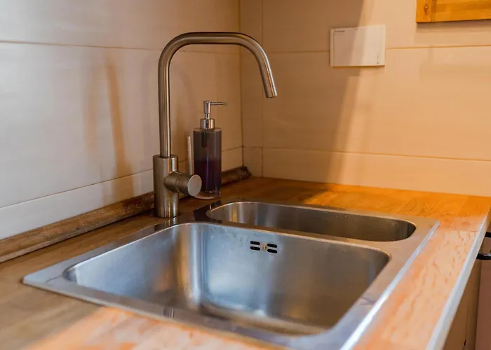 Urban Dora - For Families *