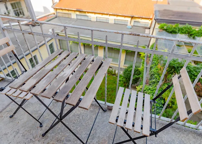 Urban Dora - For Families