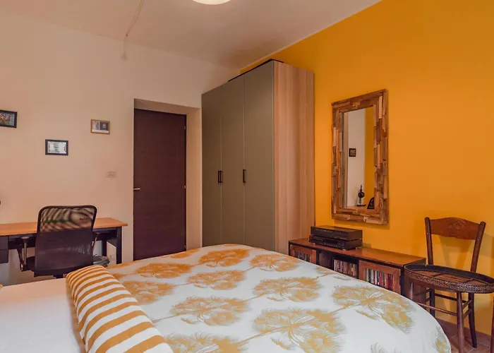 Urban Dora - For Families * Torino