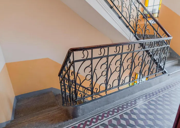 Urban Dora - For Families