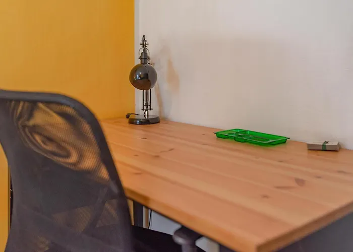 Urban Dora - For Families