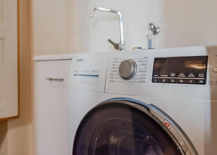 Urban Dora - For Families