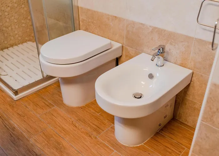 Urban Dora - For Families