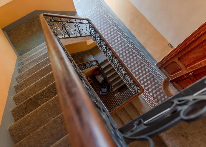 Urban Dora - For Families * Torino