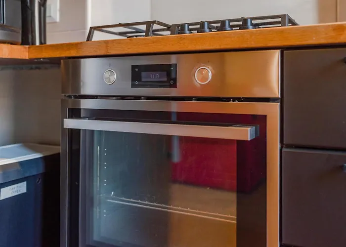 Urban Dora - For Families