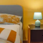Urban Dora - For Families 公寓