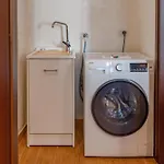 Urban Dora - For Families 公寓 都灵