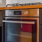 Urban Dora - For Families